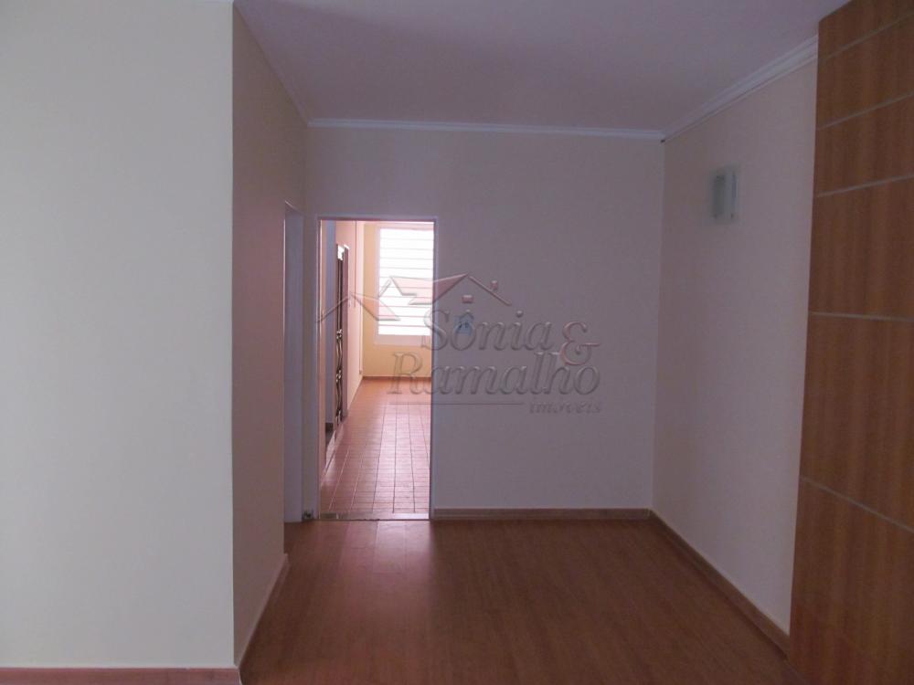 Alugar Casas / Sobrado em Ribeirão Preto apenas R$ 2.500,00 - Foto 3 Alugar Casas / Sobrado em Ribeirão Preto apenas R$ 2.500,00 - Foto 3
