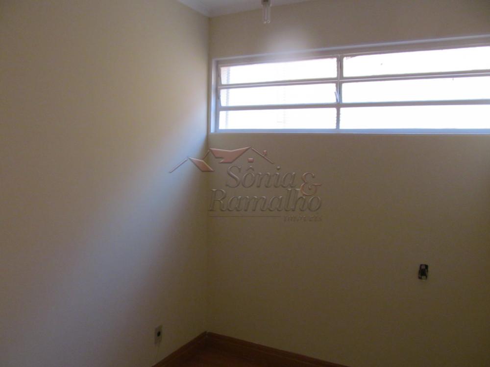 Alugar Casas / Sobrado em Ribeirão Preto apenas R$ 2.500,00 - Foto 4 Alugar Casas / Sobrado em Ribeirão Preto apenas R$ 2.500,00 - Foto 4