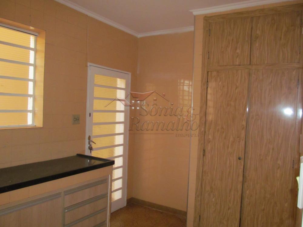 Alugar Casas / Sobrado em Ribeirão Preto apenas R$ 2.500,00 - Foto 8 Alugar Casas / Sobrado em Ribeirão Preto apenas R$ 2.500,00 - Foto 8