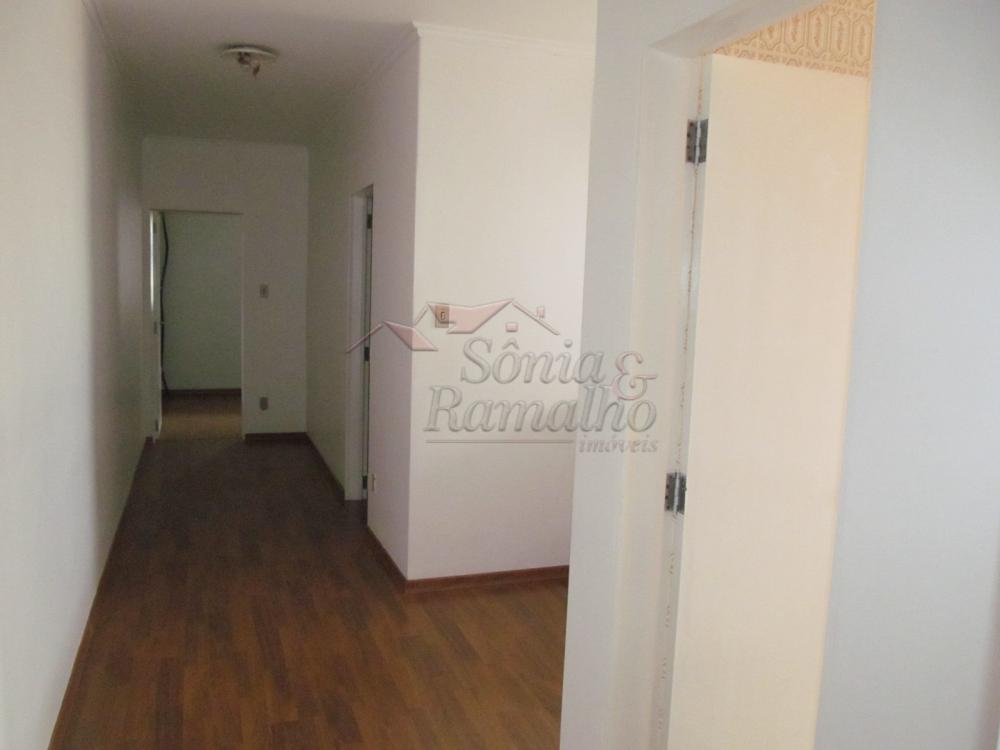 Alugar Casas / Sobrado em Ribeirão Preto apenas R$ 2.500,00 - Foto 11 Alugar Casas / Sobrado em Ribeirão Preto apenas R$ 2.500,00 - Foto 11