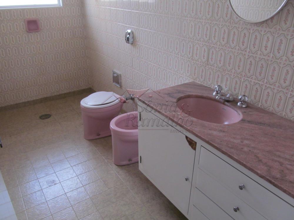 Alugar Casas / Sobrado em Ribeirão Preto apenas R$ 2.500,00 - Foto 12 Alugar Casas / Sobrado em Ribeirão Preto apenas R$ 2.500,00 - Foto 12