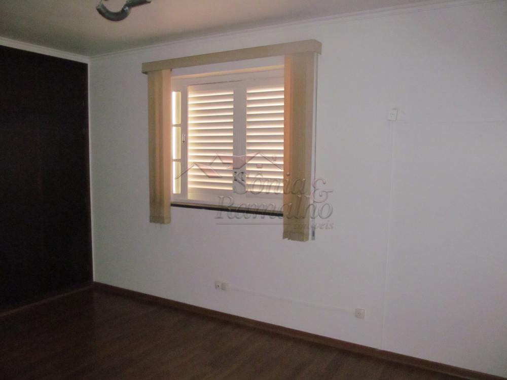 Alugar Casas / Sobrado em Ribeirão Preto apenas R$ 2.500,00 - Foto 13 Alugar Casas / Sobrado em Ribeirão Preto apenas R$ 2.500,00 - Foto 13