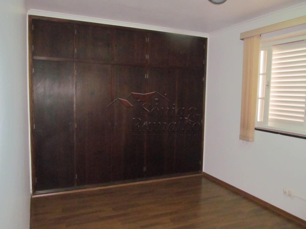 Alugar Casas / Sobrado em Ribeirão Preto apenas R$ 2.500,00 - Foto 14 Alugar Casas / Sobrado em Ribeirão Preto apenas R$ 2.500,00 - Foto 14