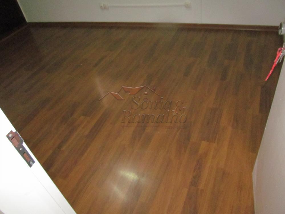 Alugar Casas / Sobrado em Ribeirão Preto apenas R$ 2.500,00 - Foto 15 Alugar Casas / Sobrado em Ribeirão Preto apenas R$ 2.500,00 - Foto 15