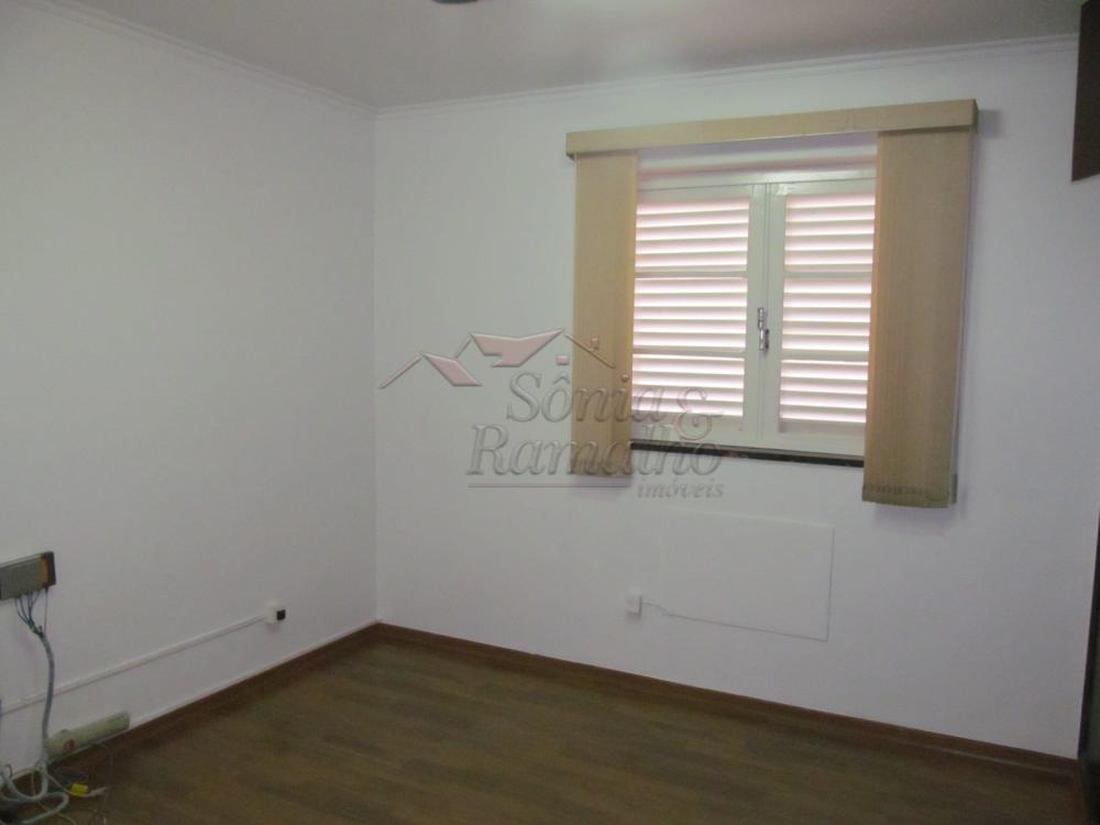 Alugar Casas / Sobrado em Ribeirão Preto apenas R$ 2.500,00 - Foto 16 Alugar Casas / Sobrado em Ribeirão Preto apenas R$ 2.500,00 - Foto 16