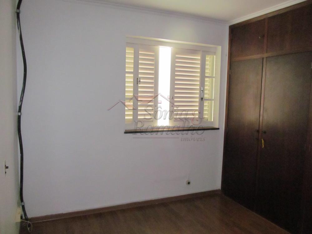 Alugar Casas / Sobrado em Ribeirão Preto apenas R$ 2.500,00 - Foto 19 Alugar Casas / Sobrado em Ribeirão Preto apenas R$ 2.500,00 - Foto 19