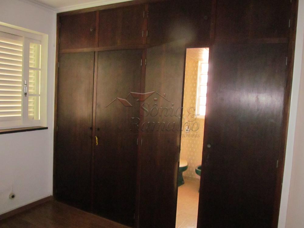 Alugar Casas / Sobrado em Ribeirão Preto apenas R$ 2.500,00 - Foto 20 Alugar Casas / Sobrado em Ribeirão Preto apenas R$ 2.500,00 - Foto 20