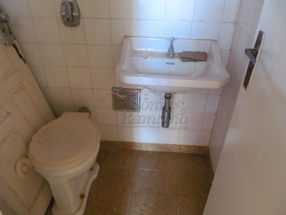Alugar Casas / Sobrado em Ribeirão Preto apenas R$ 2.500,00 - Foto 25 Alugar Casas / Sobrado em Ribeirão Preto apenas R$ 2.500,00 - Foto 25