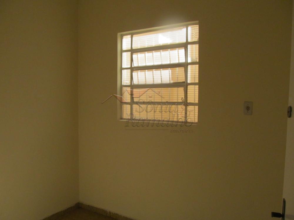 Alugar Casas / Sobrado em Ribeirão Preto apenas R$ 2.500,00 - Foto 26 Alugar Casas / Sobrado em Ribeirão Preto apenas R$ 2.500,00 - Foto 26