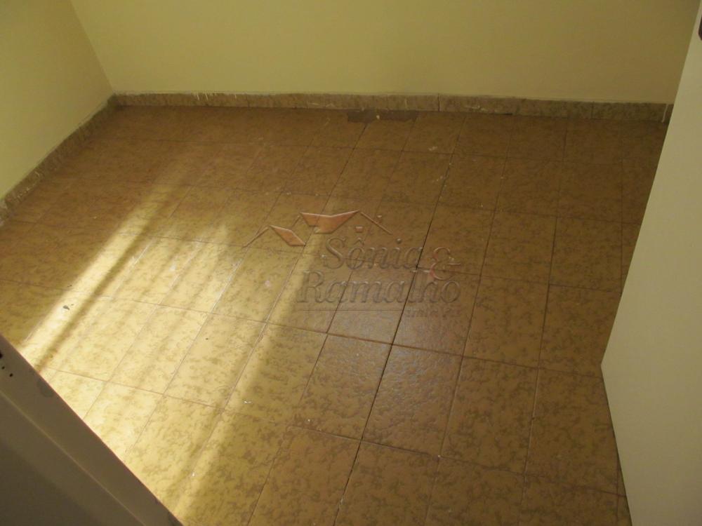 Alugar Casas / Sobrado em Ribeirão Preto apenas R$ 2.500,00 - Foto 27 Alugar Casas / Sobrado em Ribeirão Preto apenas R$ 2.500,00 - Foto 27