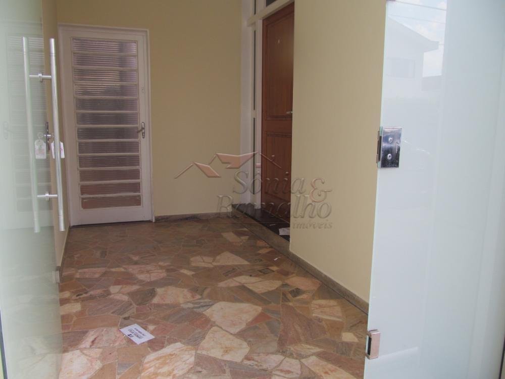 Alugar Casas / Sobrado em Ribeirão Preto apenas R$ 2.500,00 - Foto 29 Alugar Casas / Sobrado em Ribeirão Preto apenas R$ 2.500,00 - Foto 29