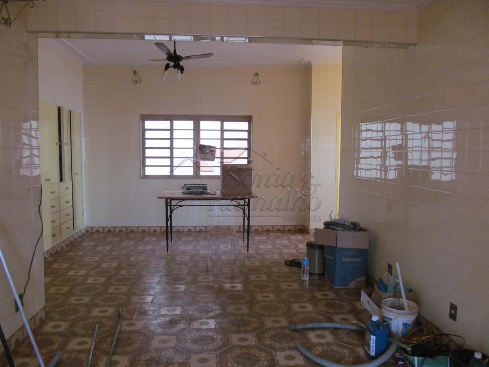 Alugar Casas / Padrão em Ribeirão Preto apenas R$ 4.000,00 - Foto 3 Alugar Casas / Padrão em Ribeirão Preto apenas R$ 4.000,00 - Foto 3
