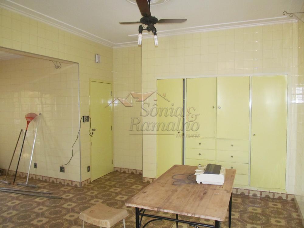 Alugar Casas / Padrão em Ribeirão Preto apenas R$ 4.000,00 - Foto 4 Alugar Casas / Padrão em Ribeirão Preto apenas R$ 4.000,00 - Foto 4