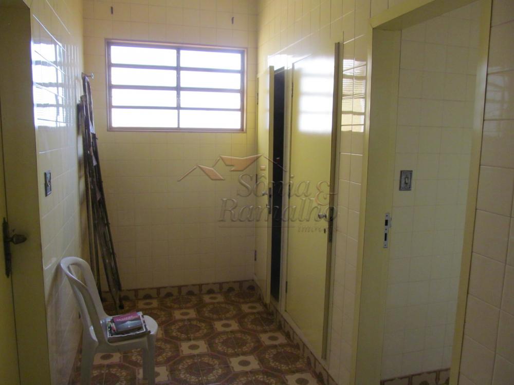 Alugar Casas / Padrão em Ribeirão Preto apenas R$ 4.000,00 - Foto 5 Alugar Casas / Padrão em Ribeirão Preto apenas R$ 4.000,00 - Foto 5