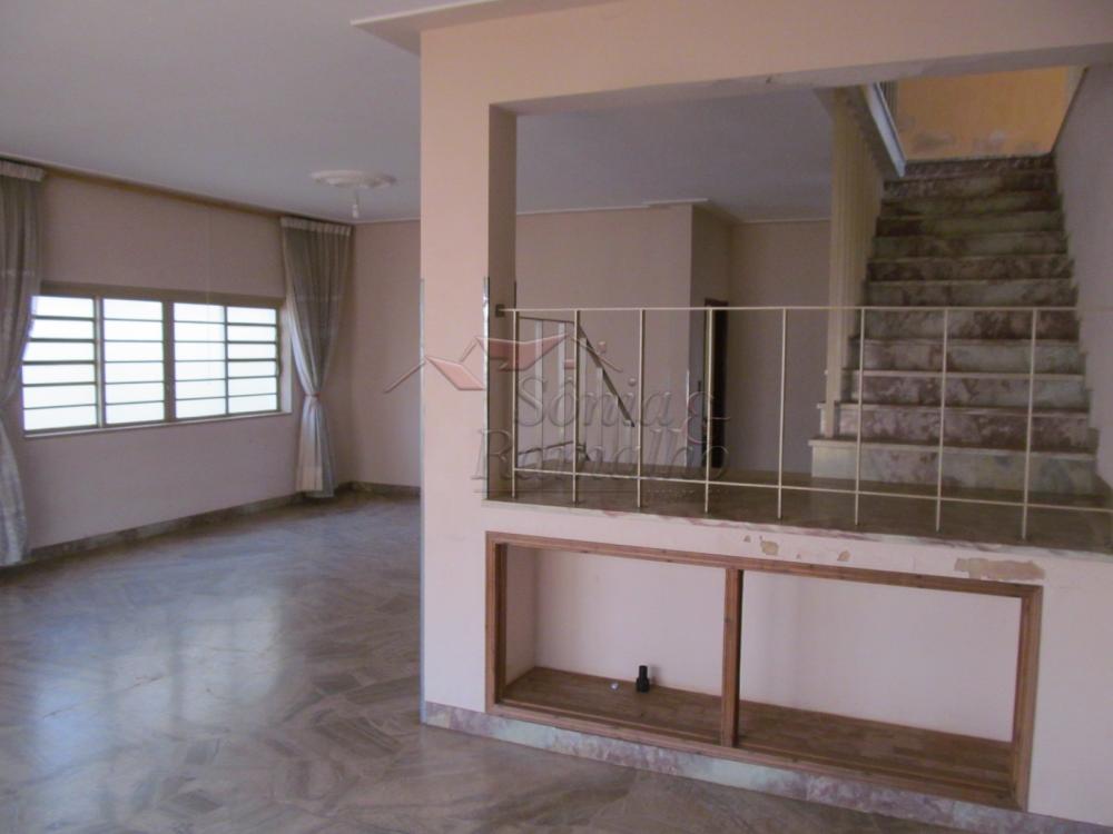 Alugar Casas / Padrão em Ribeirão Preto apenas R$ 4.000,00 - Foto 8 Alugar Casas / Padrão em Ribeirão Preto apenas R$ 4.000,00 - Foto 8