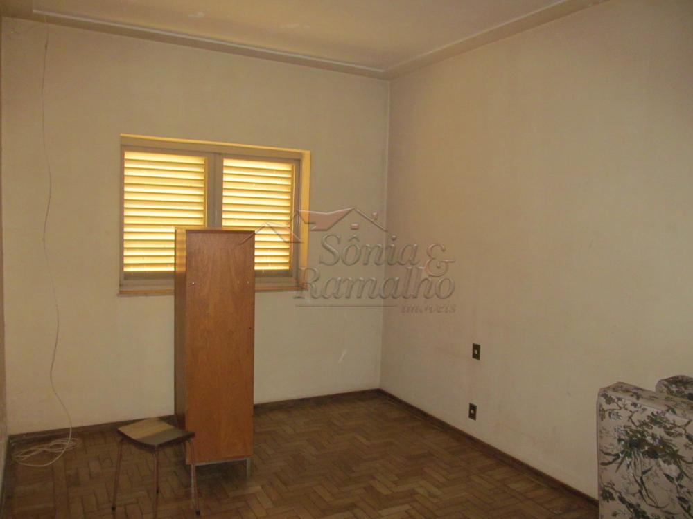 Alugar Casas / Padrão em Ribeirão Preto apenas R$ 4.000,00 - Foto 12 Alugar Casas / Padrão em Ribeirão Preto apenas R$ 4.000,00 - Foto 12