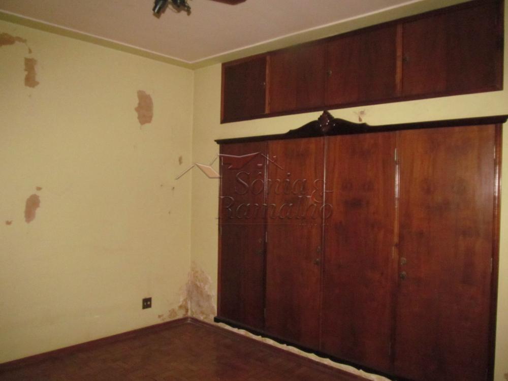 Alugar Casas / Padrão em Ribeirão Preto apenas R$ 4.000,00 - Foto 17 Alugar Casas / Padrão em Ribeirão Preto apenas R$ 4.000,00 - Foto 17
