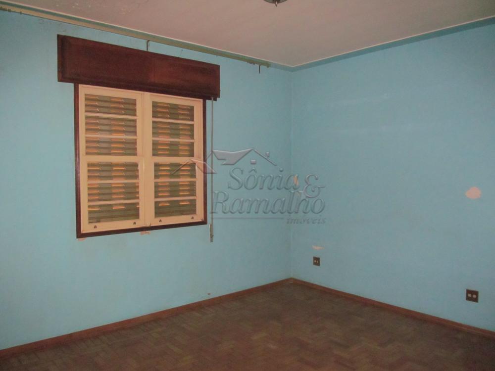 Alugar Casas / Padrão em Ribeirão Preto apenas R$ 4.000,00 - Foto 19 Alugar Casas / Padrão em Ribeirão Preto apenas R$ 4.000,00 - Foto 19