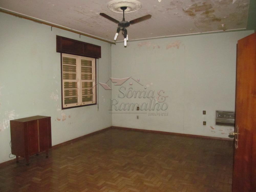 Alugar Casas / Padrão em Ribeirão Preto apenas R$ 4.000,00 - Foto 22 Alugar Casas / Padrão em Ribeirão Preto apenas R$ 4.000,00 - Foto 22