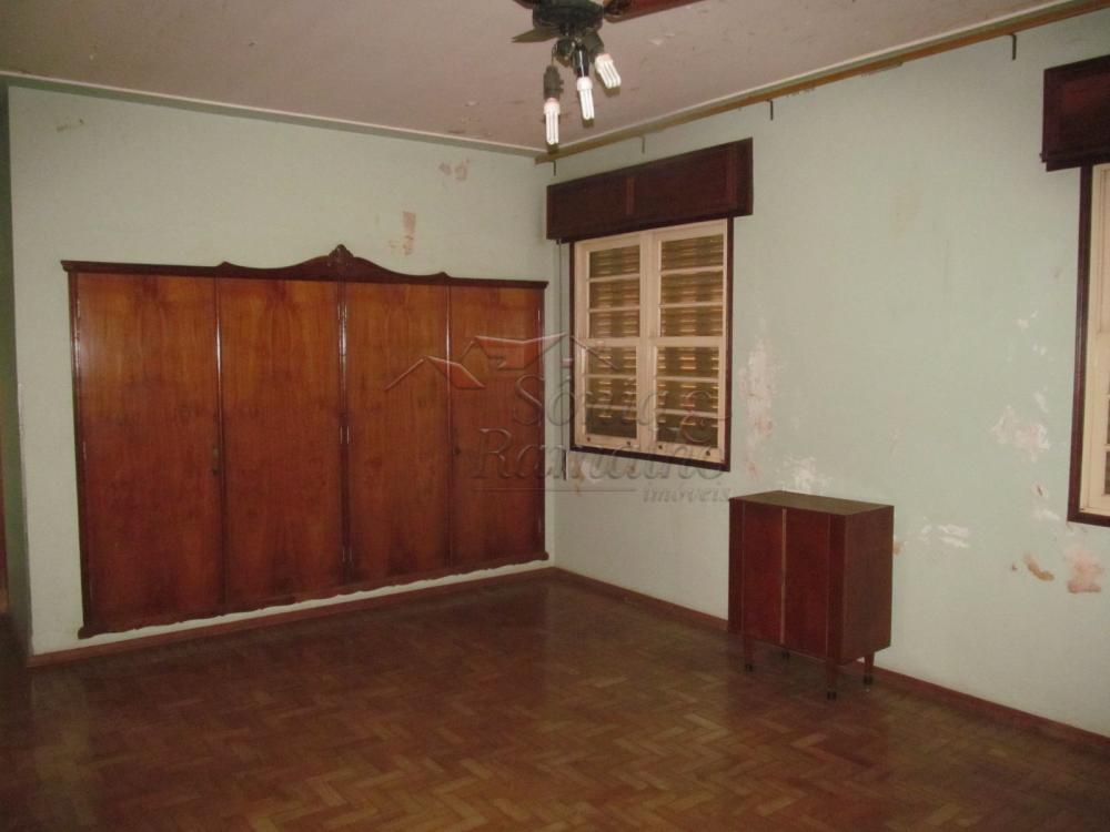 Alugar Casas / Padrão em Ribeirão Preto apenas R$ 4.000,00 - Foto 23 Alugar Casas / Padrão em Ribeirão Preto apenas R$ 4.000,00 - Foto 23