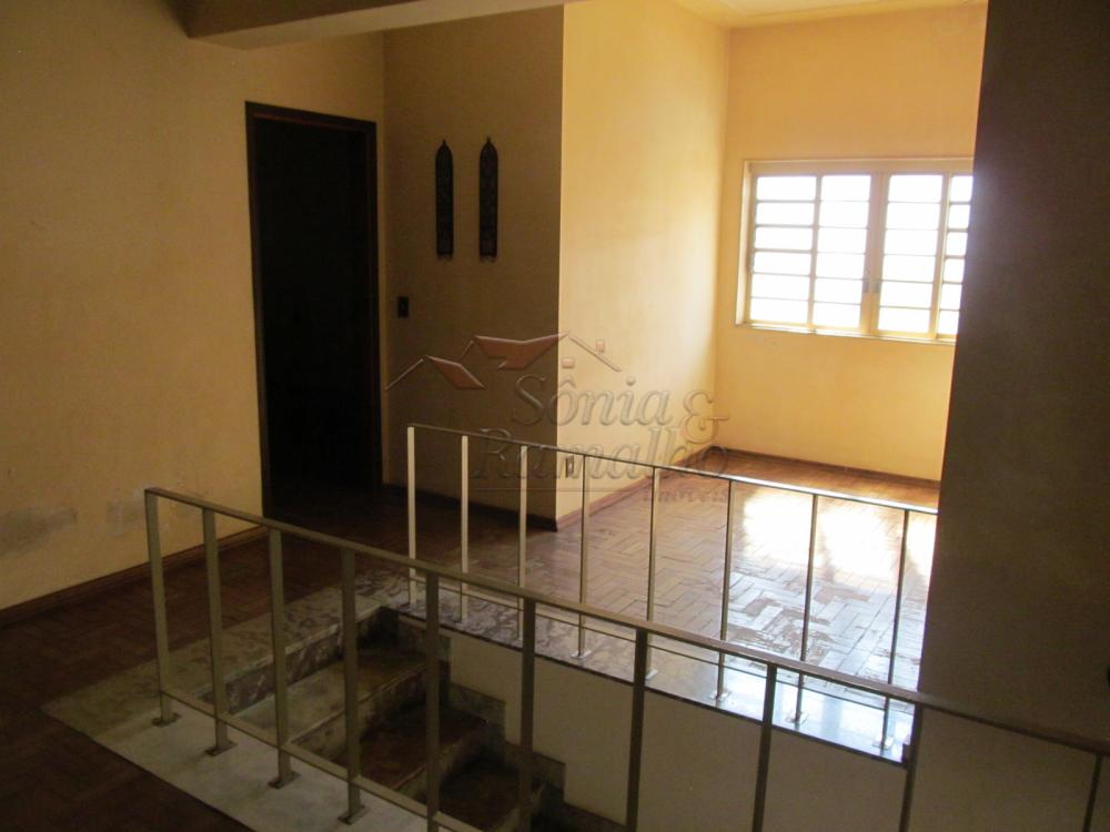 Alugar Casas / Padrão em Ribeirão Preto apenas R$ 4.000,00 - Foto 28 Alugar Casas / Padrão em Ribeirão Preto apenas R$ 4.000,00 - Foto 28