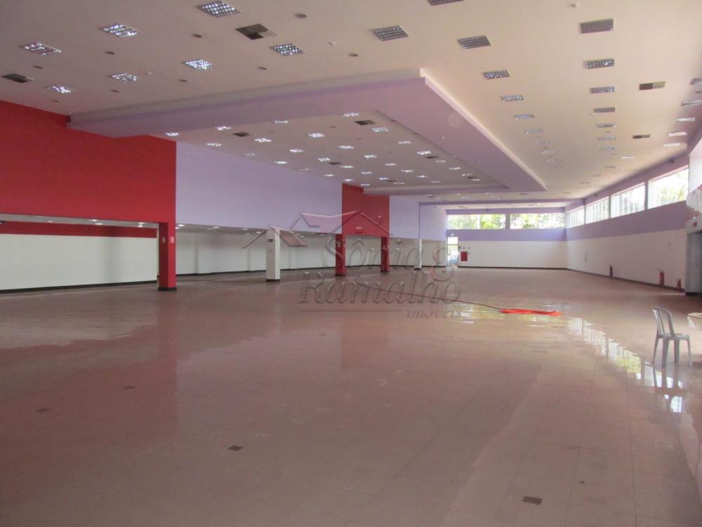 Alugar Comercial / Salão comercial em Ribeirão Preto apenas R$ 90.000,00 - Foto 1 Alugar Comercial / Salão comercial em Ribeirão Preto apenas R$ 90.000,00 - Foto 1