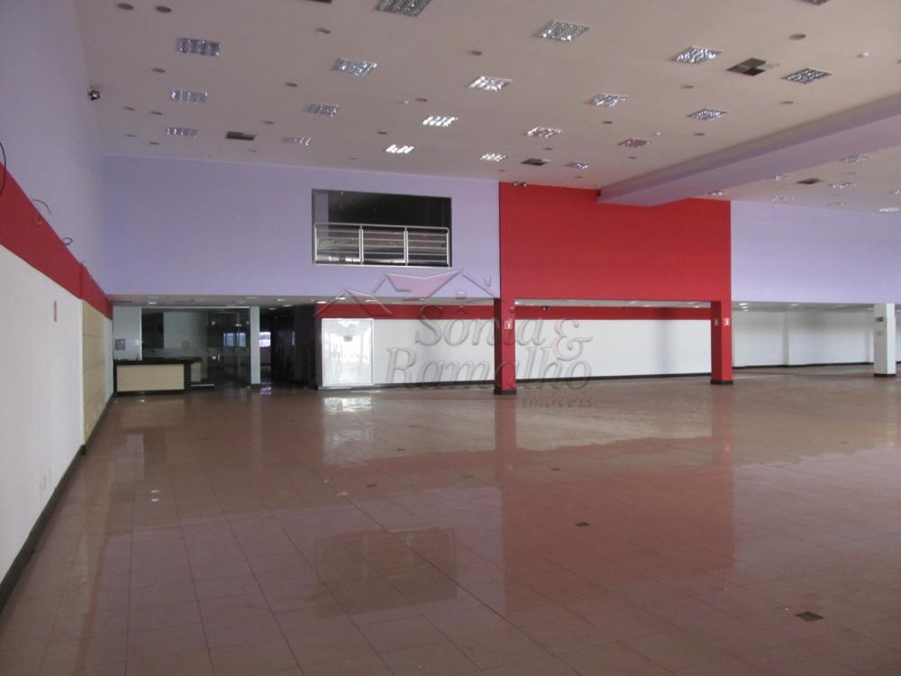 Alugar Comercial / Salão comercial em Ribeirão Preto apenas R$ 90.000,00 - Foto 2 Alugar Comercial / Salão comercial em Ribeirão Preto apenas R$ 90.000,00 - Foto 2