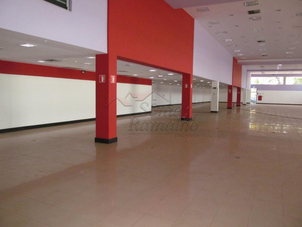 Alugar Comercial / Salão comercial em Ribeirão Preto apenas R$ 90.000,00 - Foto 3 Alugar Comercial / Salão comercial em Ribeirão Preto apenas R$ 90.000,00 - Foto 3
