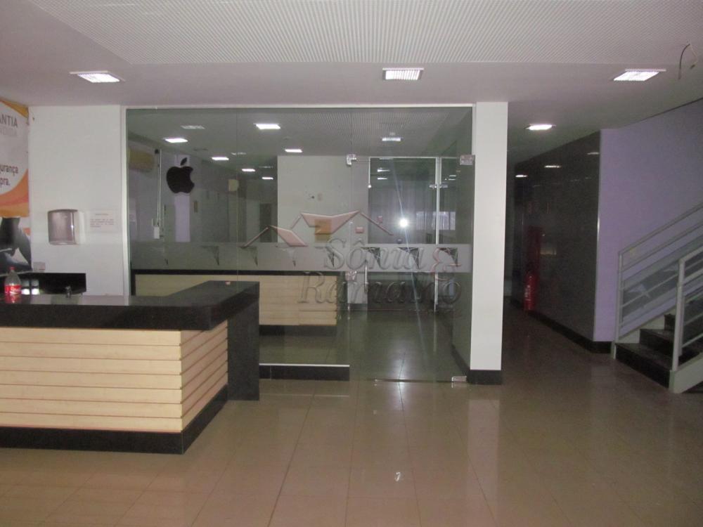 Alugar Comercial / Salão comercial em Ribeirão Preto apenas R$ 90.000,00 - Foto 4 Alugar Comercial / Salão comercial em Ribeirão Preto apenas R$ 90.000,00 - Foto 4