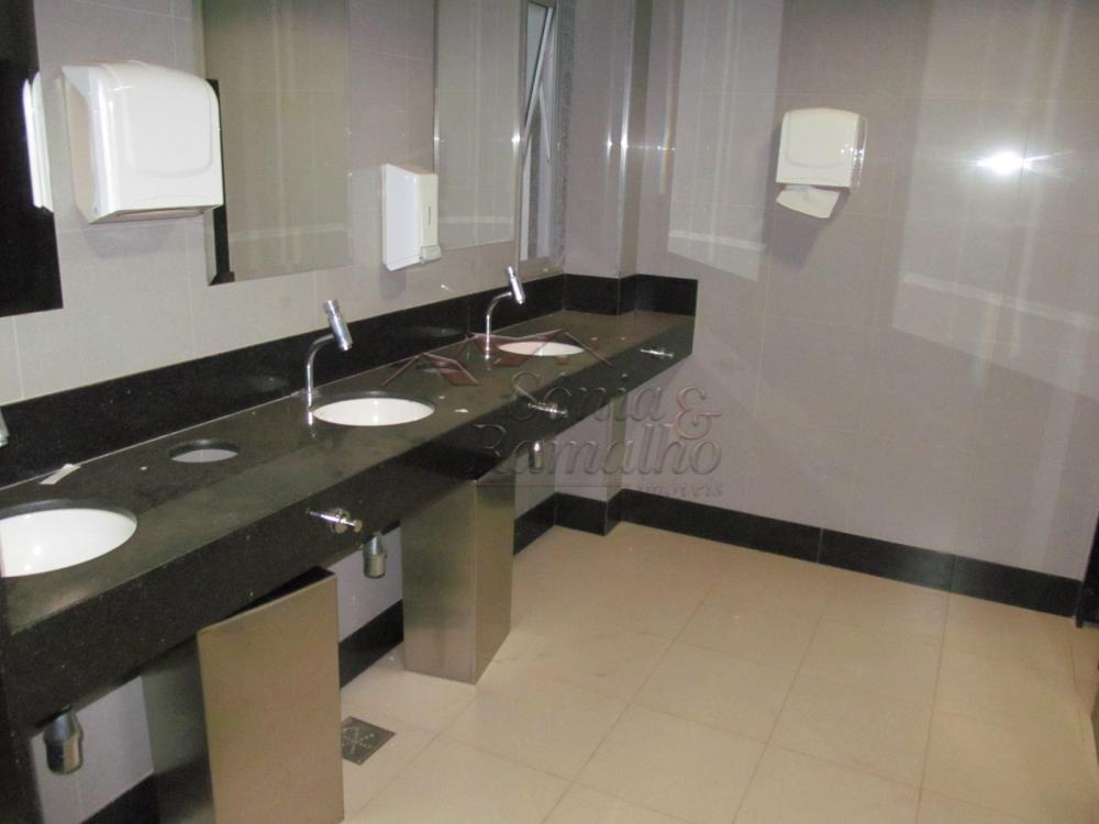 Alugar Comercial / Salão comercial em Ribeirão Preto apenas R$ 90.000,00 - Foto 5 Alugar Comercial / Salão comercial em Ribeirão Preto apenas R$ 90.000,00 - Foto 5