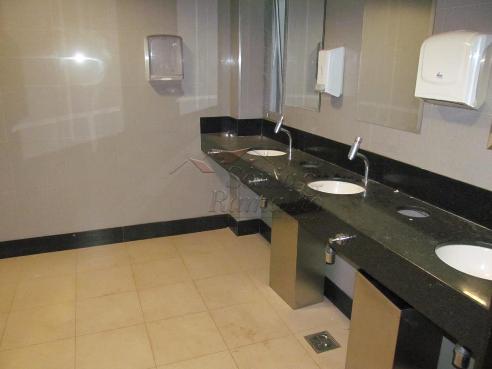 Alugar Comercial / Salão comercial em Ribeirão Preto apenas R$ 90.000,00 - Foto 9 Alugar Comercial / Salão comercial em Ribeirão Preto apenas R$ 90.000,00 - Foto 9