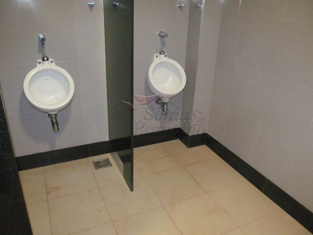 Alugar Comercial / Salão comercial em Ribeirão Preto apenas R$ 90.000,00 - Foto 10 Alugar Comercial / Salão comercial em Ribeirão Preto apenas R$ 90.000,00 - Foto 10