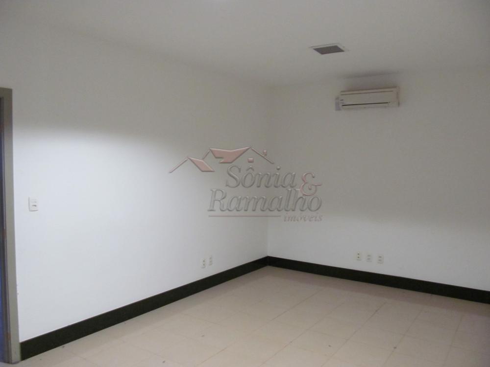 Alugar Comercial / Salão comercial em Ribeirão Preto apenas R$ 90.000,00 - Foto 12 Alugar Comercial / Salão comercial em Ribeirão Preto apenas R$ 90.000,00 - Foto 12