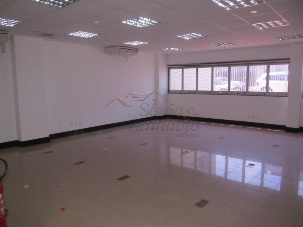 Alugar Comercial / Salão comercial em Ribeirão Preto apenas R$ 90.000,00 - Foto 13 Alugar Comercial / Salão comercial em Ribeirão Preto apenas R$ 90.000,00 - Foto 13