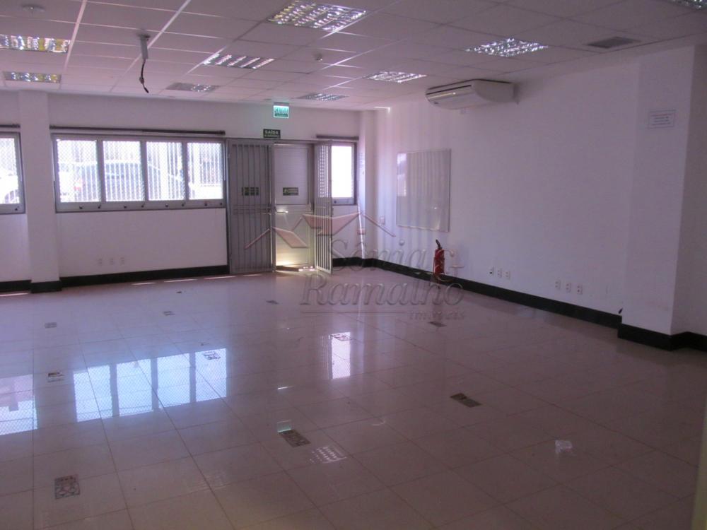 Alugar Comercial / Salão comercial em Ribeirão Preto apenas R$ 90.000,00 - Foto 14 Alugar Comercial / Salão comercial em Ribeirão Preto apenas R$ 90.000,00 - Foto 14