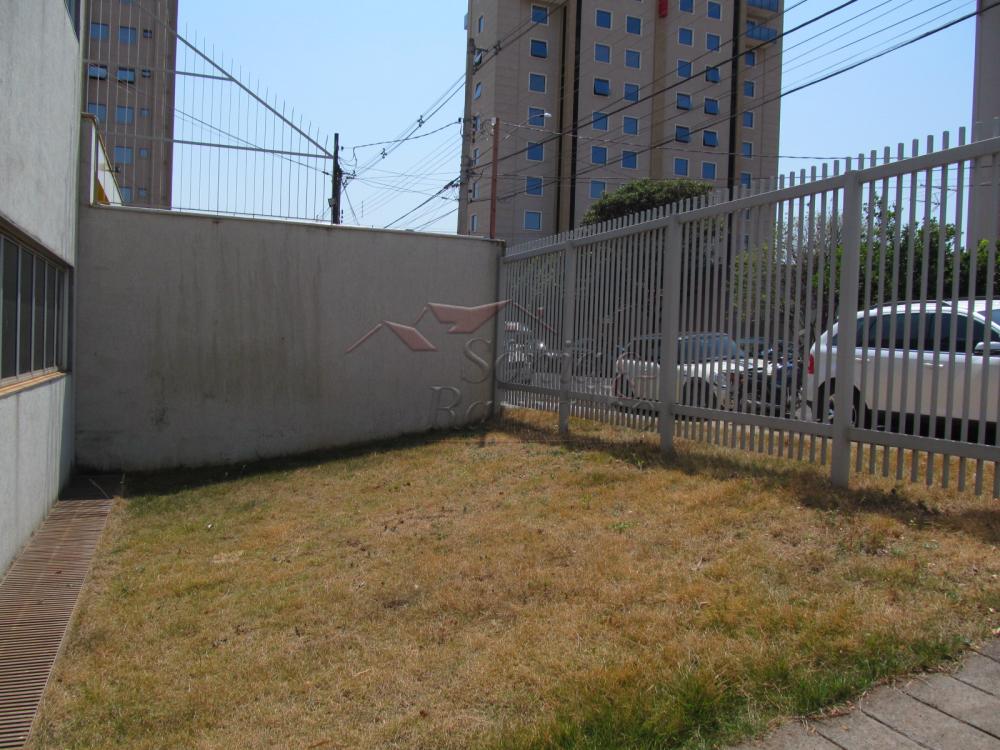 Alugar Comercial / Salão comercial em Ribeirão Preto apenas R$ 90.000,00 - Foto 15 Alugar Comercial / Salão comercial em Ribeirão Preto apenas R$ 90.000,00 - Foto 15