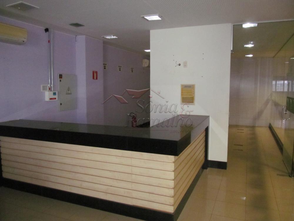 Alugar Comercial / Salão comercial em Ribeirão Preto apenas R$ 90.000,00 - Foto 16 Alugar Comercial / Salão comercial em Ribeirão Preto apenas R$ 90.000,00 - Foto 16