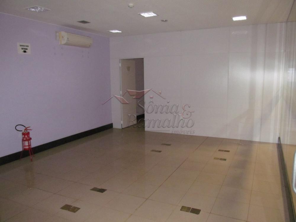Alugar Comercial / Salão comercial em Ribeirão Preto apenas R$ 90.000,00 - Foto 17 Alugar Comercial / Salão comercial em Ribeirão Preto apenas R$ 90.000,00 - Foto 17