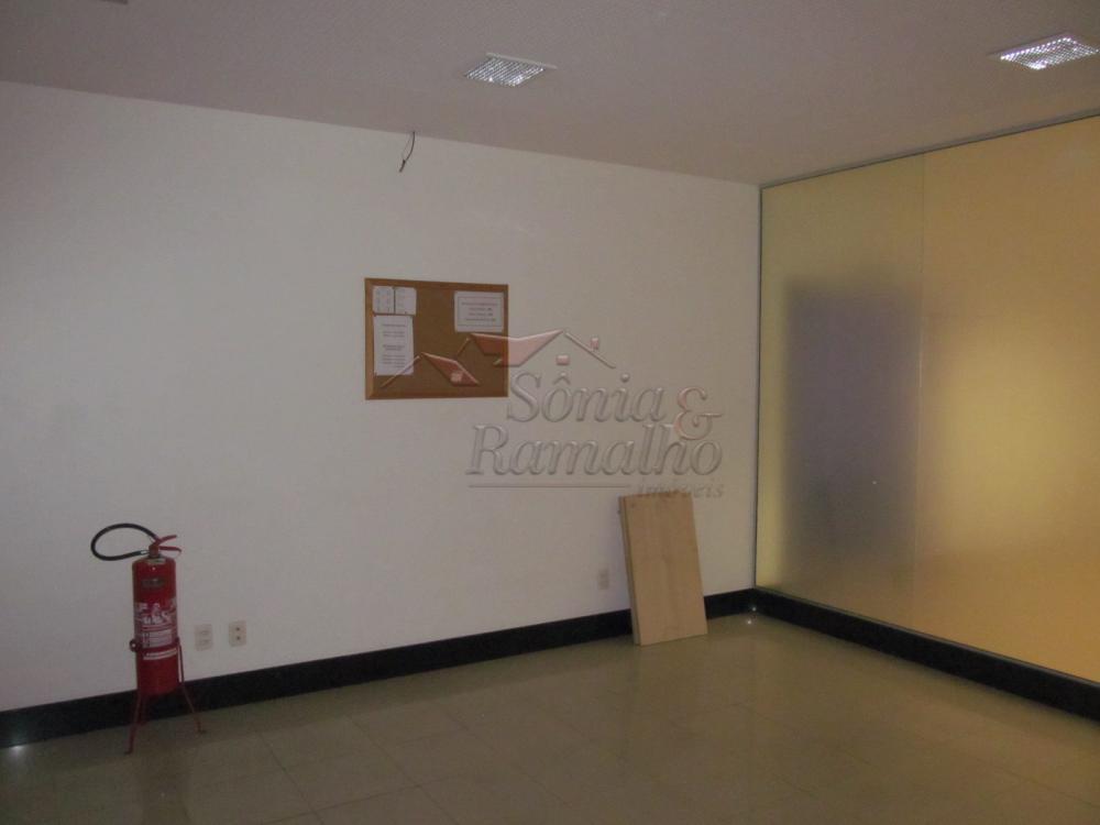 Alugar Comercial / Salão comercial em Ribeirão Preto apenas R$ 90.000,00 - Foto 18 Alugar Comercial / Salão comercial em Ribeirão Preto apenas R$ 90.000,00 - Foto 18