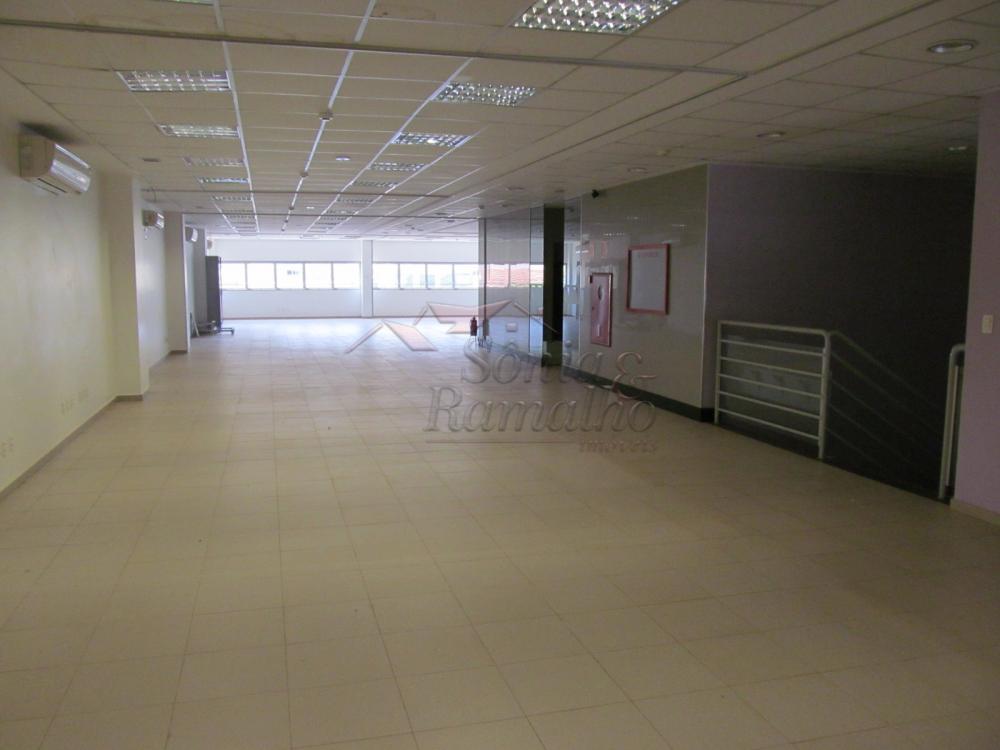 Alugar Comercial / Salão comercial em Ribeirão Preto apenas R$ 90.000,00 - Foto 19 Alugar Comercial / Salão comercial em Ribeirão Preto apenas R$ 90.000,00 - Foto 19