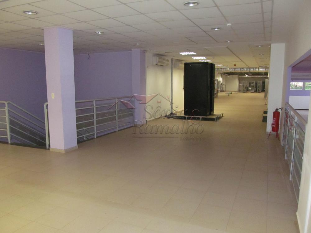 Alugar Comercial / Salão comercial em Ribeirão Preto apenas R$ 90.000,00 - Foto 20 Alugar Comercial / Salão comercial em Ribeirão Preto apenas R$ 90.000,00 - Foto 20