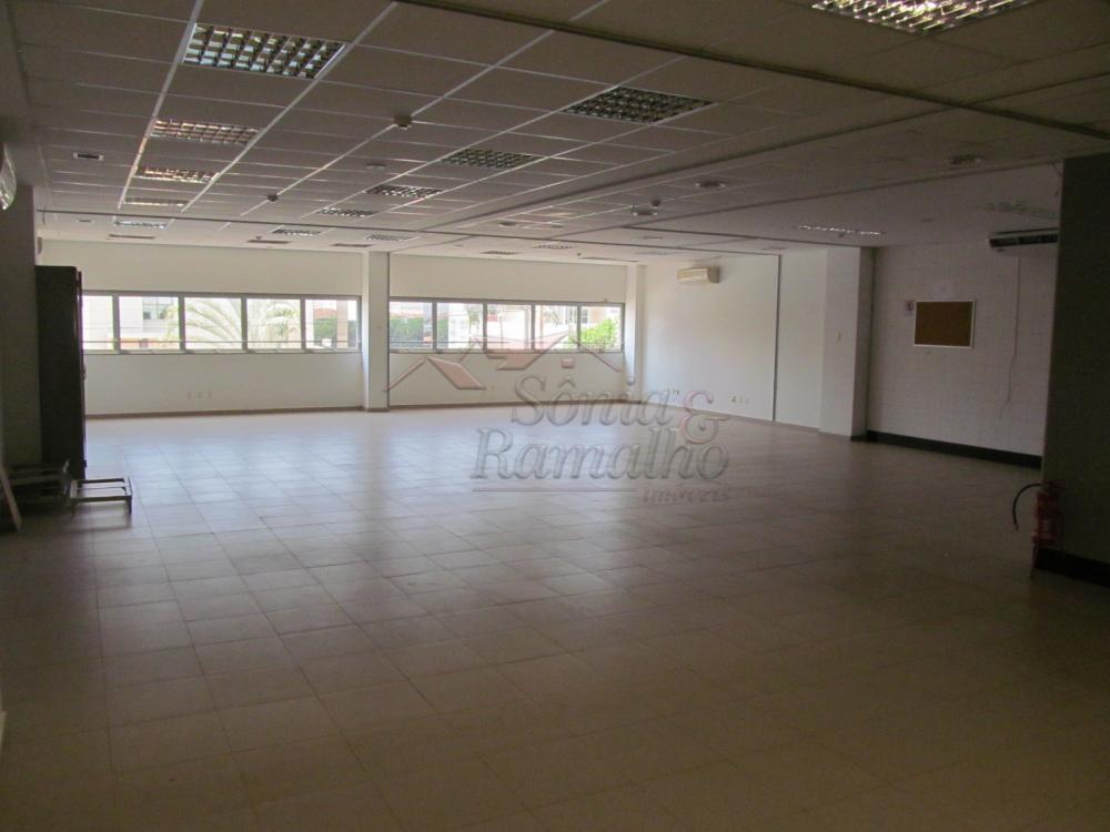 Alugar Comercial / Salão comercial em Ribeirão Preto apenas R$ 90.000,00 - Foto 21 Alugar Comercial / Salão comercial em Ribeirão Preto apenas R$ 90.000,00 - Foto 21