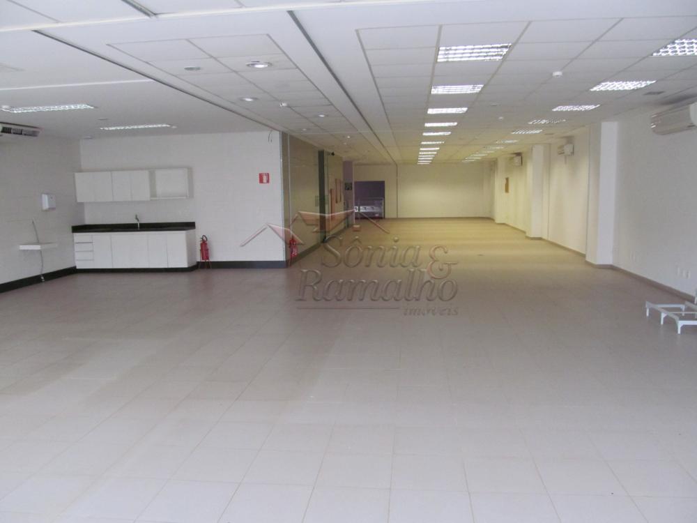 Alugar Comercial / Salão comercial em Ribeirão Preto apenas R$ 90.000,00 - Foto 23 Alugar Comercial / Salão comercial em Ribeirão Preto apenas R$ 90.000,00 - Foto 23