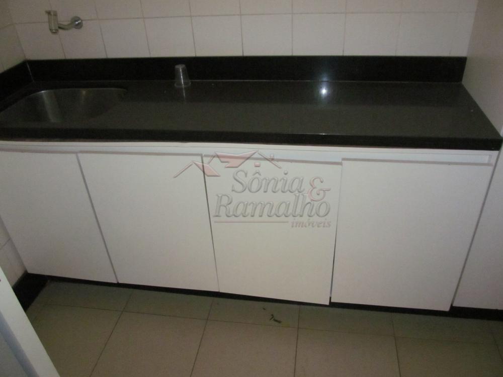 Alugar Comercial / Salão comercial em Ribeirão Preto apenas R$ 90.000,00 - Foto 24 Alugar Comercial / Salão comercial em Ribeirão Preto apenas R$ 90.000,00 - Foto 24