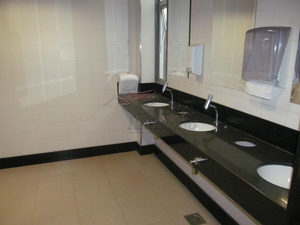 Alugar Comercial / Salão comercial em Ribeirão Preto apenas R$ 90.000,00 - Foto 25 Alugar Comercial / Salão comercial em Ribeirão Preto apenas R$ 90.000,00 - Foto 25