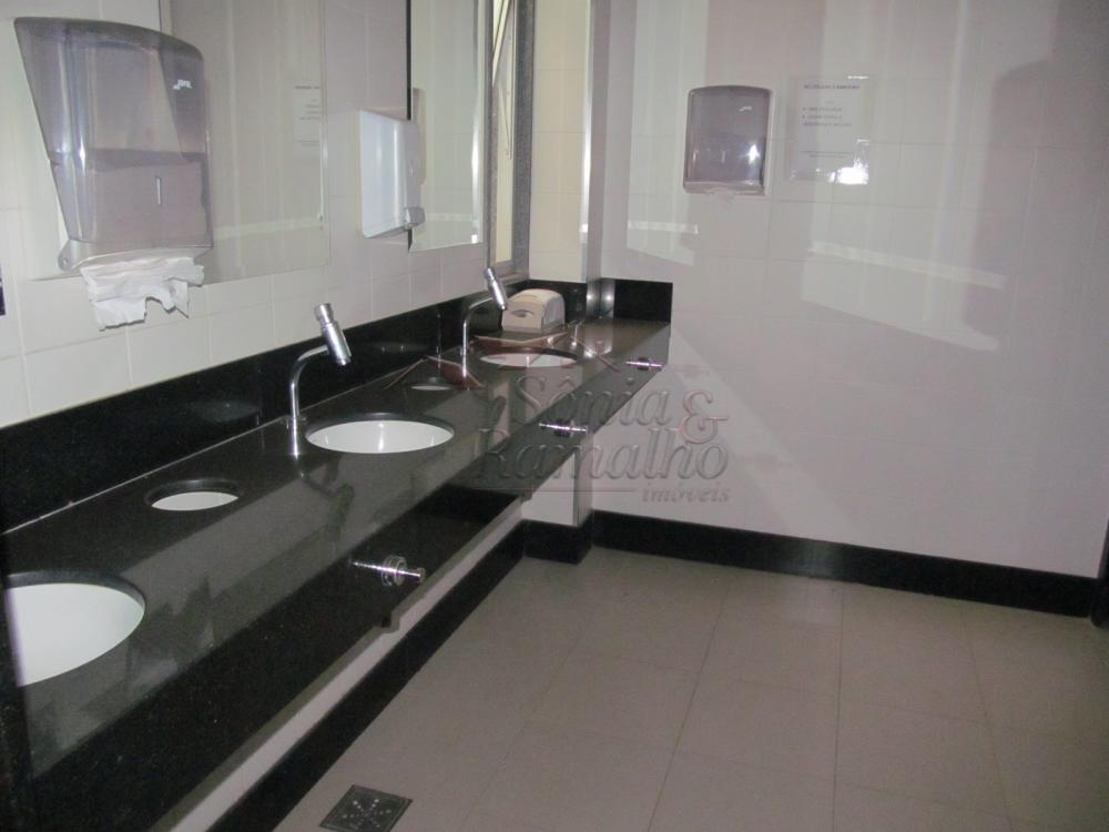 Alugar Comercial / Salão comercial em Ribeirão Preto apenas R$ 90.000,00 - Foto 28 Alugar Comercial / Salão comercial em Ribeirão Preto apenas R$ 90.000,00 - Foto 28
