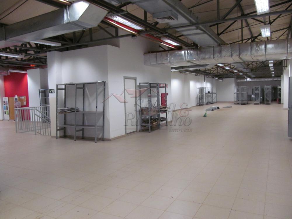 Alugar Comercial / Salão comercial em Ribeirão Preto apenas R$ 90.000,00 - Foto 30 Alugar Comercial / Salão comercial em Ribeirão Preto apenas R$ 90.000,00 - Foto 30