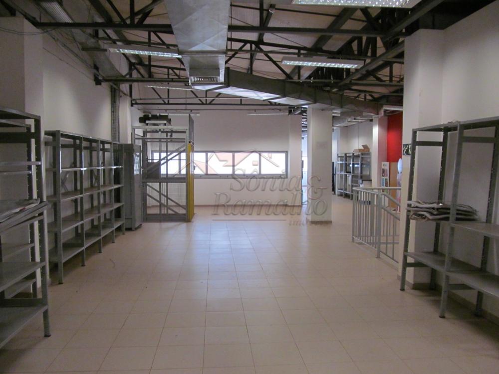 Alugar Comercial / Salão comercial em Ribeirão Preto apenas R$ 90.000,00 - Foto 31 Alugar Comercial / Salão comercial em Ribeirão Preto apenas R$ 90.000,00 - Foto 31