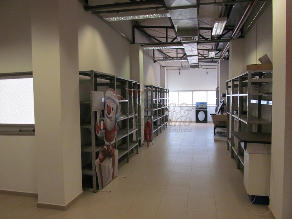 Alugar Comercial / Salão comercial em Ribeirão Preto apenas R$ 90.000,00 - Foto 32 Alugar Comercial / Salão comercial em Ribeirão Preto apenas R$ 90.000,00 - Foto 32