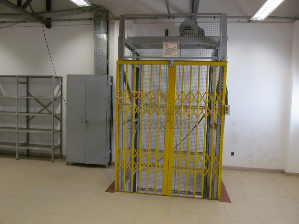Alugar Comercial / Salão comercial em Ribeirão Preto apenas R$ 90.000,00 - Foto 33 Alugar Comercial / Salão comercial em Ribeirão Preto apenas R$ 90.000,00 - Foto 33